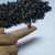 ENFEITE SPIKE METALCIN (TIPO GARRA) LATÃO PRATA VELHA - 7/80 7MM - PACOTE COM 1000 UNIDADES - comprar online