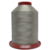 Linha Para Bordado Filotex 120/4000m - 100% Poliéster Cor:8190 NESCAU - Com Brilho