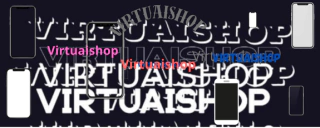 VIRTUAISHOP