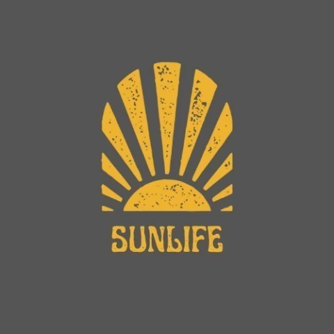 SunLife