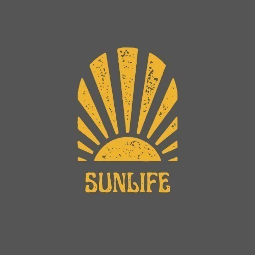 SunLife