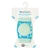 JOELHEIRA SOFT 06 A 12 MESES MASC PIMPOLHO AZUL/PRANCHAS - comprar online