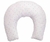 Almofada de Amamentação Cavalinho de Pau Baby Joy Trends - comprar online