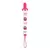 Prendedor de chupeta cupcake Pimpolho - comprar online