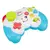 Controle de vídeo game musical para bebê azul Pimpolho