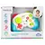 Controle de vídeo game musical para bebê azul Pimpolho - comprar online