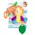 Brinquedo para carrinho de bebê Leãozinho Pimpolho na internet