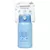 Garrafa térmica inox 400ML com canudo azul Pimpolho na internet