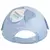 Boné Lúdico 1 a 2 anos Golfinho Azul Pimpolho - comprar online