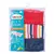 Cueca infantil kit com 3 peças 03 anos masculino Pimpolho - loja online