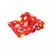 Toalha Kids Joaninha Baby Joy