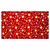 Toalha Kids Joaninha Baby Joy - comprar online