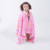Toalha Kids Estampada Sereia Baby Joy - comprar online