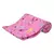Toalha Kids Estampada Sereia Baby Joy