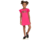 Vestido feminino vibe 4 anos