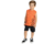 Conjunto masculino play 4 anos