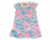 Vestido ursinhos 2 anos