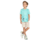 Conjunto masculino veleiro 6 anos