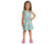 Vestido dinossaurinhas 3 anos