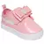 Tênis Street Urban Pimpolho rosa 22 ao 27