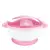 Kit refeição bowl feminino Pimpolho - comprar online