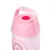 Pote térmico inox 450ML feminino Pimpolho - comprar online