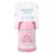 Pote térmico inox 450ML feminino Pimpolho