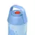 Pote térmico inox 450ML masculino Pimpolho - comprar online