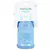 Pote térmico inox 450ML masculino Pimpolho
