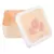 Kit 3 potes 500ML, 350ML E 200ML feminino Pimpolho - loja online