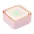 Kit 3 potes 500ML, 350ML E 200ML feminino Pimpolho na internet