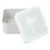 Kit 3 potes 500ML, 350ML E 200ML masculino Pimpolho - loja online