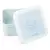Imagem do Kit 3 potes 500ML, 350ML E 200ML masculino Pimpolho
