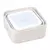 Kit 3 potes 500ML, 350ML E 200ML masculino Pimpolho na internet