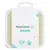 Kit 3 potes 500ML, 350ML E 200ML masculino Pimpolho - comprar online