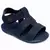 Sandália infantil basica Pimpolho marinho - comprar online