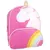 Mochila infantil unicórnio feminino Pimpolho - comprar online