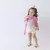 Mochila infantil gatinha feminino Pimpolho na internet