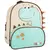 Mochila infantil dinossauro masculino Pimpolho - comprar online