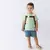 Mochila infantil dinossauro masculino Pimpolho na internet