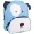 Mochila infantil cachorro masculino Pimpolho - comprar online