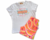 Conjunto feminino Happy 16 anos