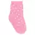 Kit meia antiderrapante C/3 pares tag 21-25 feminino Pimpolho na internet