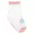 Kit meia antiderrapante C/3 pares tag 21-25 feminino Pimpolho - comprar online