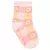 Kit meia antiderrapante C/3 pares tag 21-25 feminino Pimpolho na internet