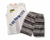 Conjunto masculino 8 anos Brandili