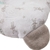 Travesseiro Anatômico com Orelhinhas Papi - comprar online