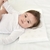Travesseiro De Espuma Com Furos Papi Liso - comprar online
