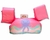 Boia infantil estampada feminino Pimpolho - comprar online