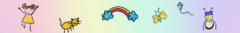 Banner da categoria Saída de maternidade